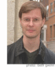 Karl Schroeder
